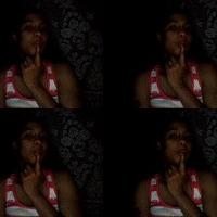 RecipeRipe
