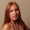 xx_Luvy_xx