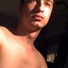 Manny_Destiny